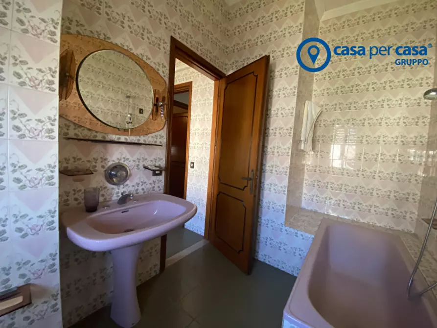Immagine 20 di Casa indipendente in vendita  in Porto Viro, Via Mantovana a Porto Viro