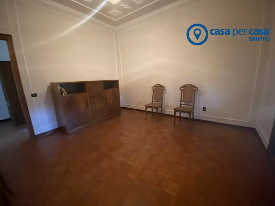 Immagine 21 di Casa indipendente in vendita  in Porto Viro, Via Mantovana a Porto Viro