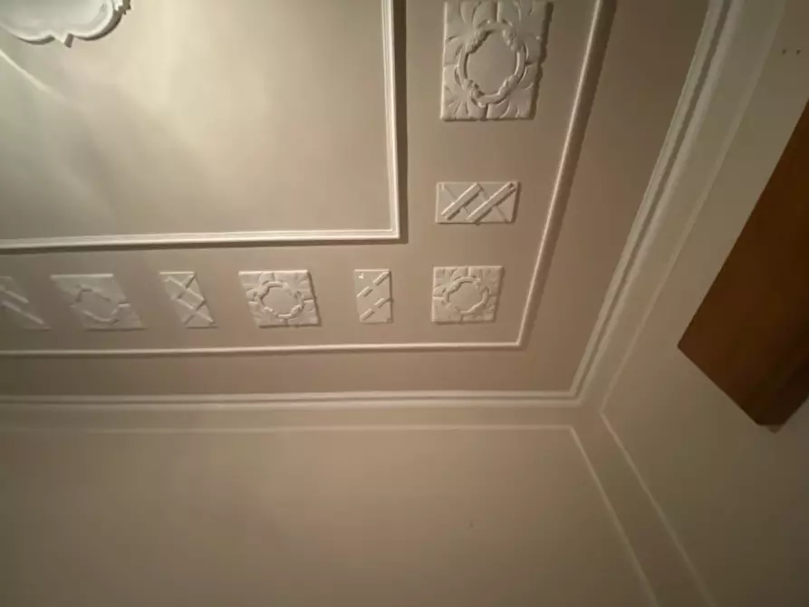 Immagine 22 di Casa indipendente in vendita  in Porto Viro, Via Mantovana a Porto Viro