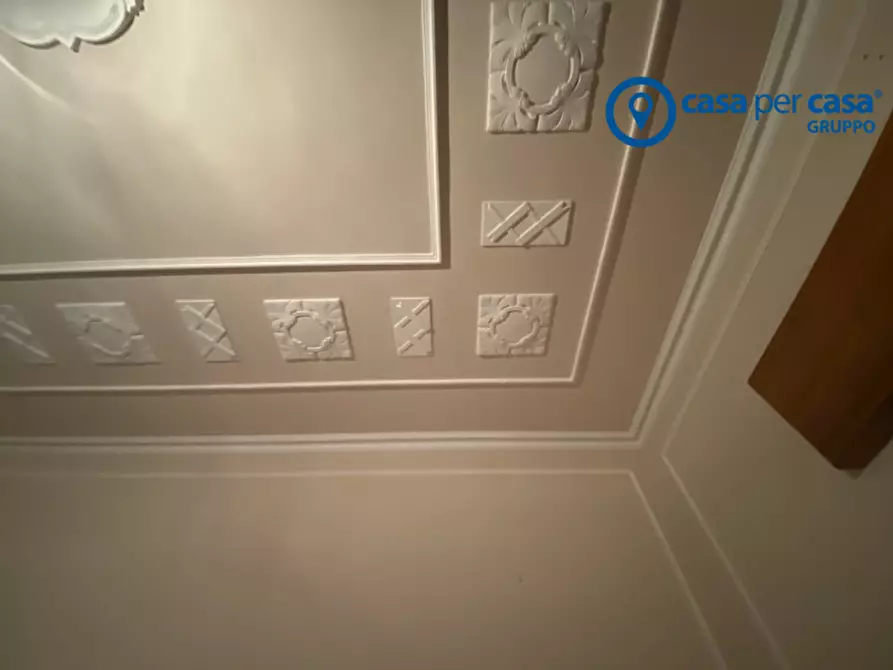 Immagine 22 di Casa indipendente in vendita  in Porto Viro, Via Mantovana a Porto Viro