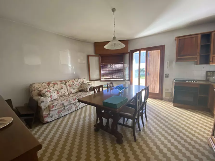 Immagine 23 di Casa indipendente in vendita  in Porto Viro, Via Mantovana a Porto Viro