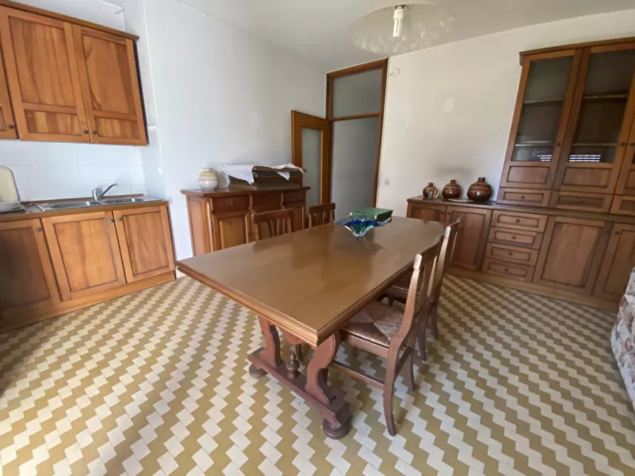 Immagine 24 di Casa indipendente in vendita  in Porto Viro, Via Mantovana a Porto Viro