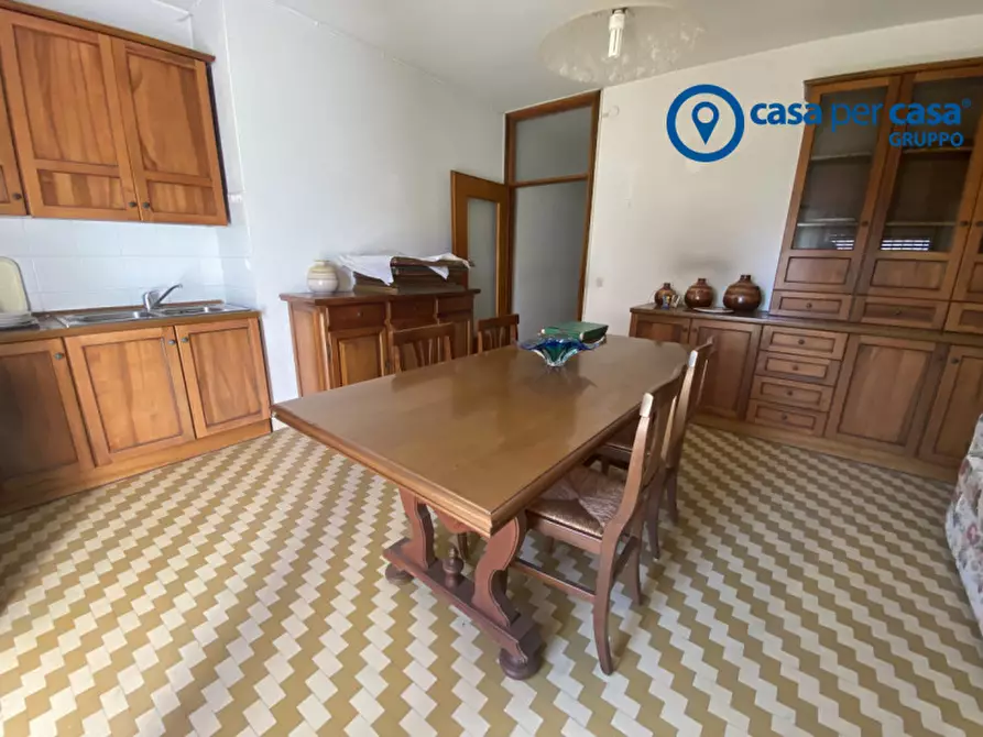 Immagine 24 di Casa indipendente in vendita  in Porto Viro, Via Mantovana a Porto Viro