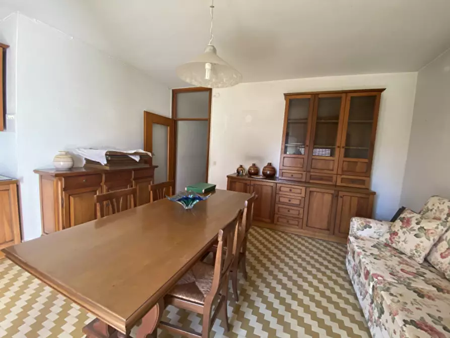 Immagine 25 di Casa indipendente in vendita  in Porto Viro, Via Mantovana a Porto Viro