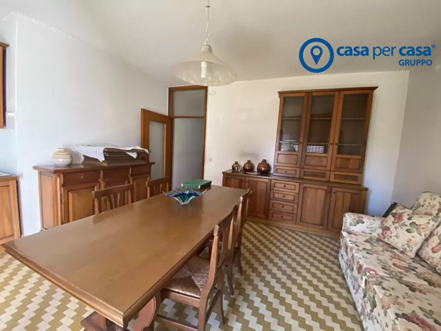 Immagine 25 di Casa indipendente in vendita  in Porto Viro, Via Mantovana a Porto Viro
