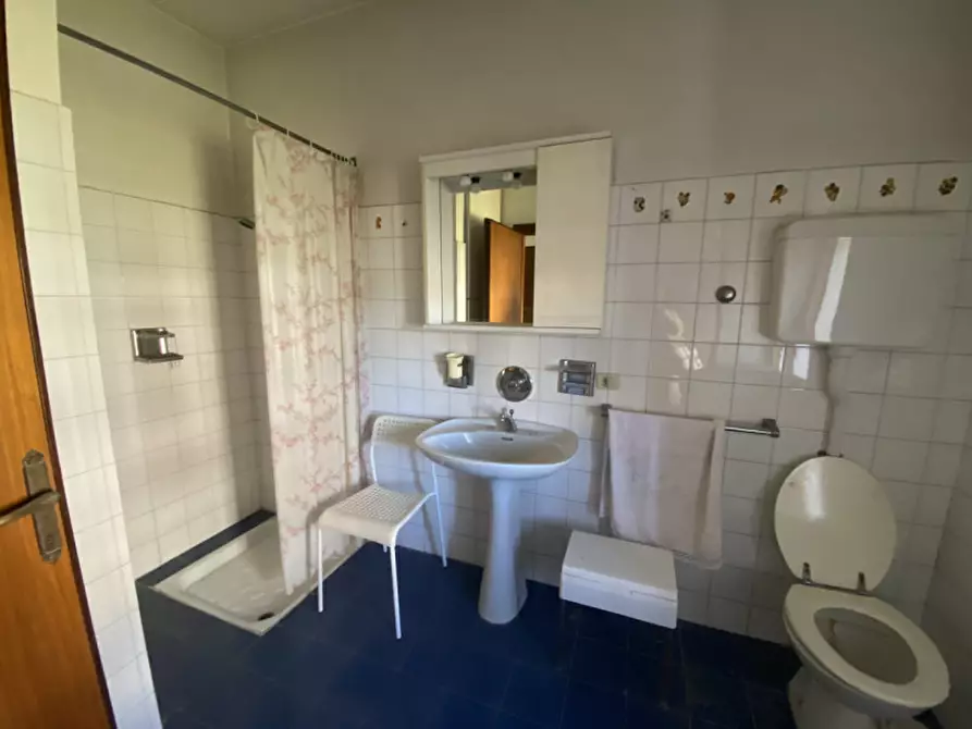 Immagine 27 di Casa indipendente in vendita  in Porto Viro, Via Mantovana a Porto Viro