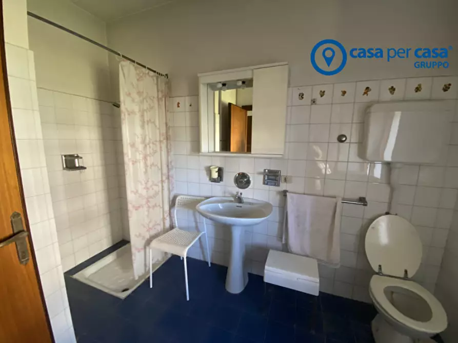 Immagine 27 di Casa indipendente in vendita  in Porto Viro, Via Mantovana a Porto Viro