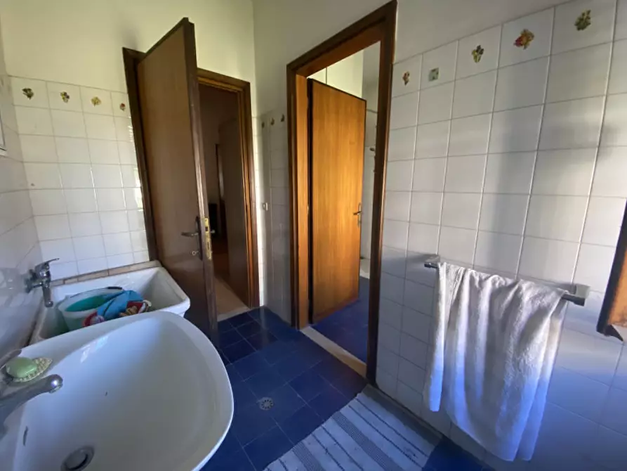 Immagine 28 di Casa indipendente in vendita  in Porto Viro, Via Mantovana a Porto Viro