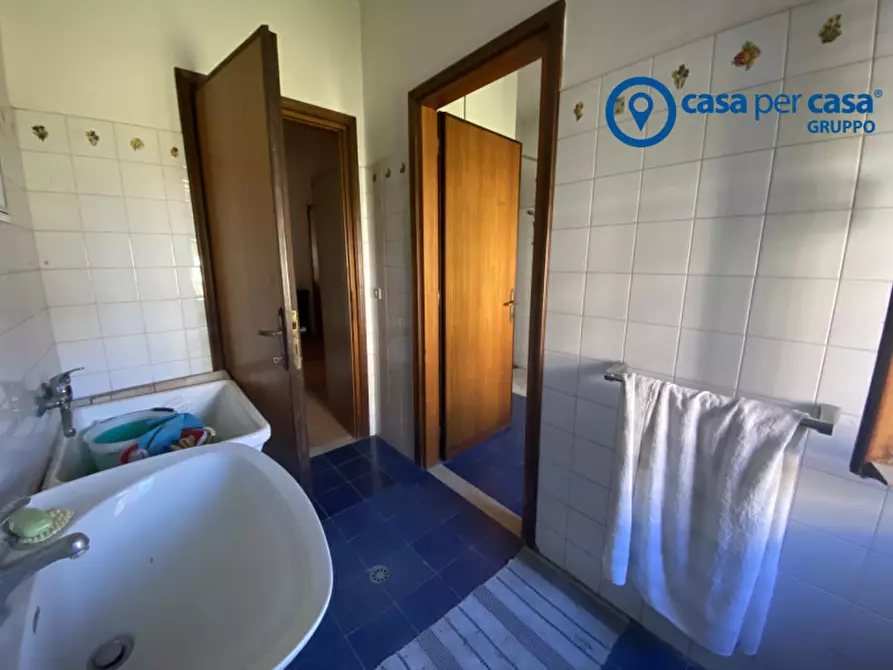 Immagine 28 di Casa indipendente in vendita  in Porto Viro, Via Mantovana a Porto Viro