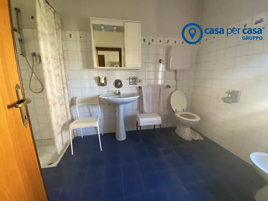 Immagine 29 di Casa indipendente in vendita  in Porto Viro, Via Mantovana a Porto Viro