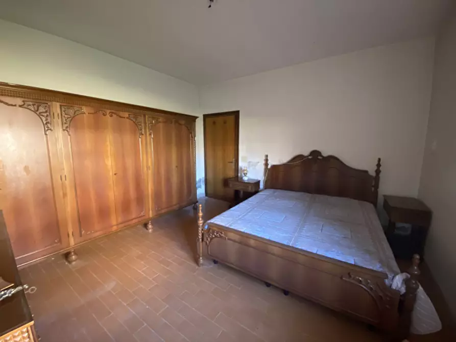 Immagine 30 di Casa indipendente in vendita  in Porto Viro, Via Mantovana a Porto Viro