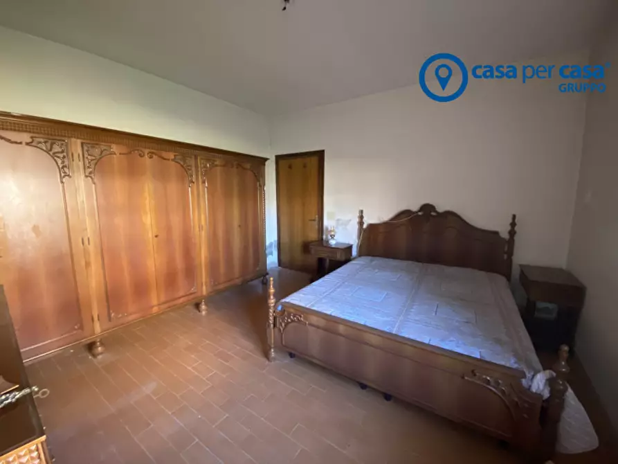 Immagine 30 di Casa indipendente in vendita  in Porto Viro, Via Mantovana a Porto Viro