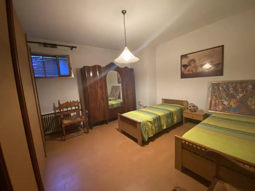 Immagine 31 di Casa indipendente in vendita  in Porto Viro, Via Mantovana a Porto Viro