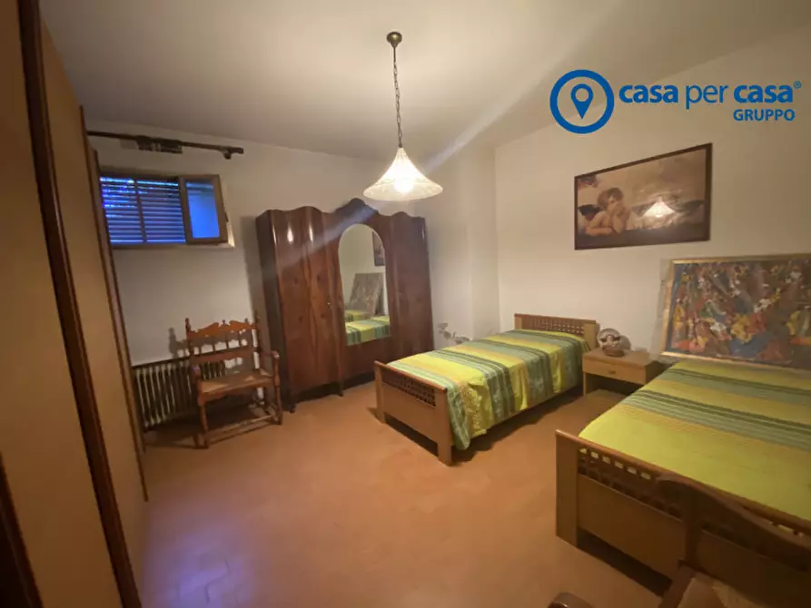 Immagine 31 di Casa indipendente in vendita  in Porto Viro, Via Mantovana a Porto Viro