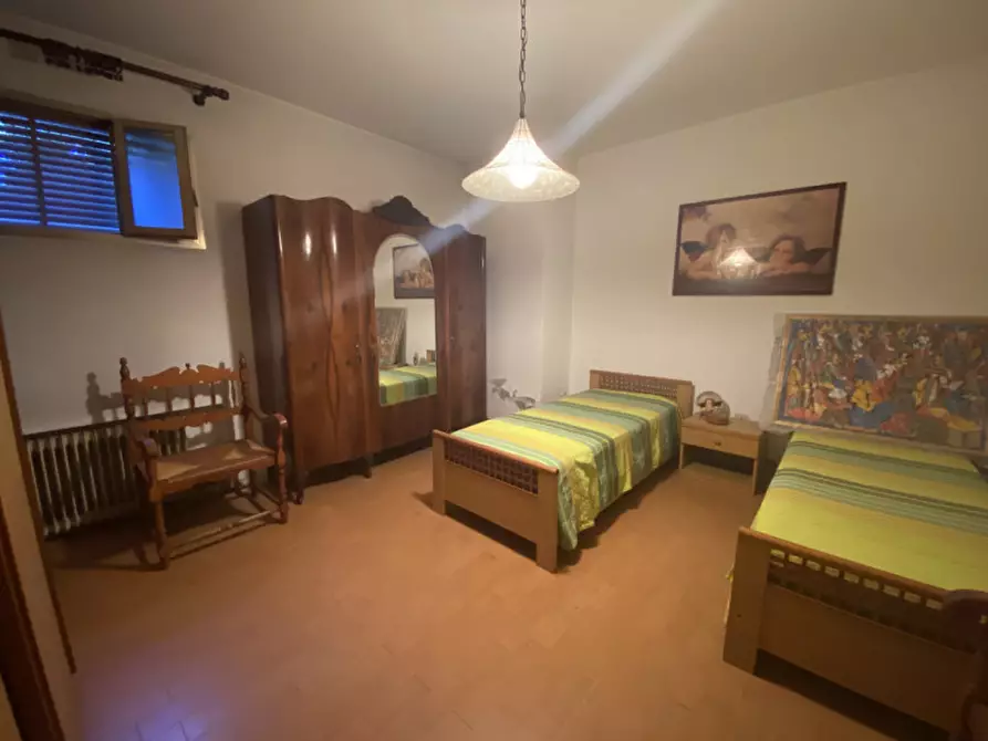 Immagine 32 di Casa indipendente in vendita  in Porto Viro, Via Mantovana a Porto Viro