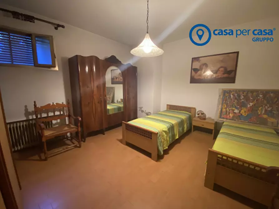 Immagine 32 di Casa indipendente in vendita  in Porto Viro, Via Mantovana a Porto Viro