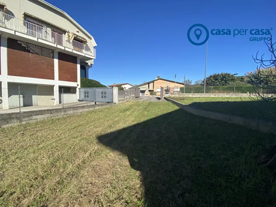 Immagine 33 di Casa indipendente in vendita  in Porto Viro, Via Mantovana a Porto Viro