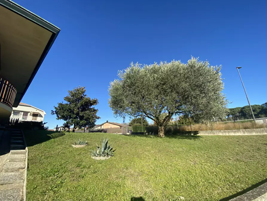 Immagine 34 di Casa indipendente in vendita  in Porto Viro, Via Mantovana a Porto Viro