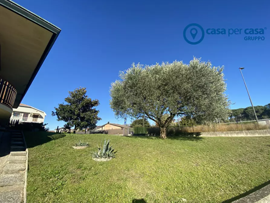 Immagine 34 di Casa indipendente in vendita  in Porto Viro, Via Mantovana a Porto Viro