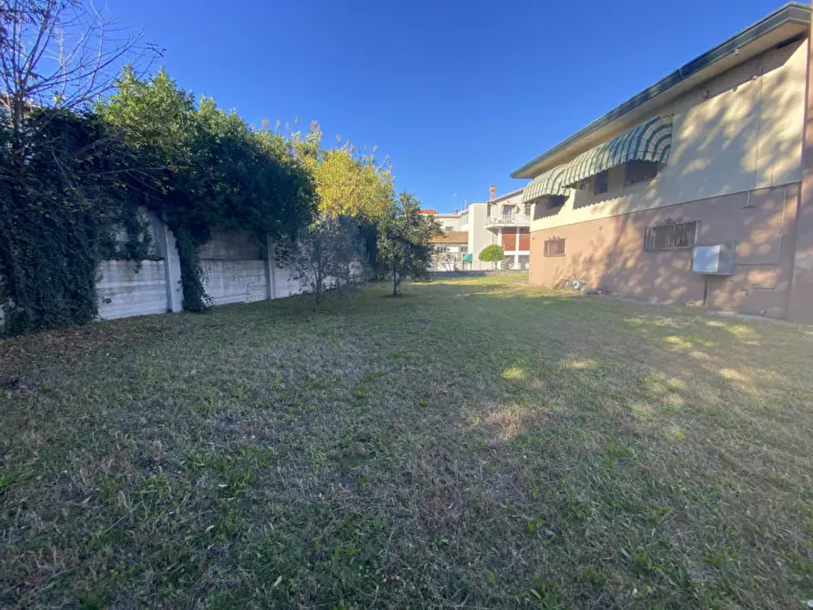 Immagine 35 di Casa indipendente in vendita  in Porto Viro, Via Mantovana a Porto Viro