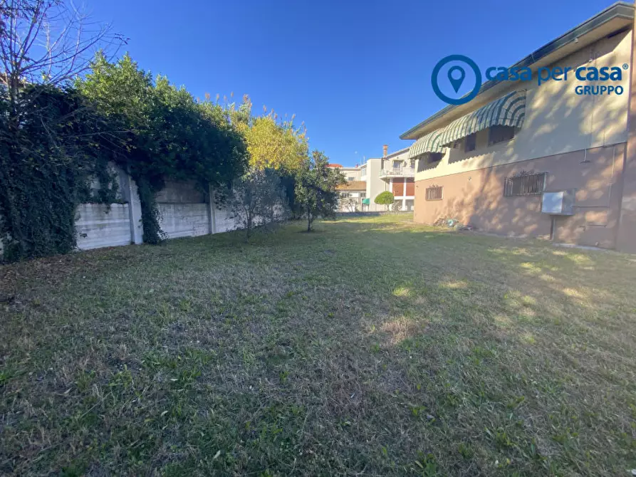 Immagine 35 di Casa indipendente in vendita  in Porto Viro, Via Mantovana a Porto Viro