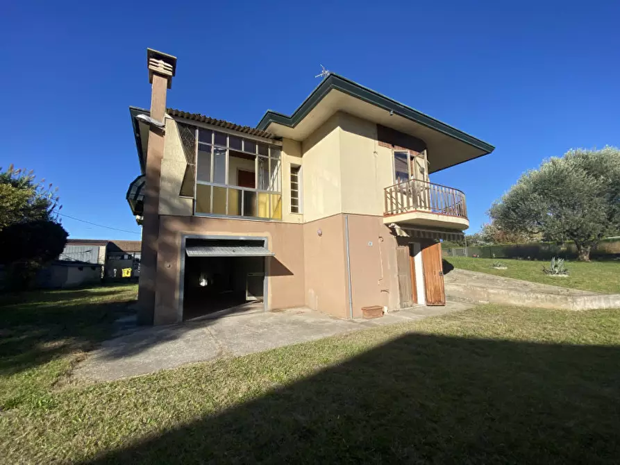 Immagine 36 di Casa indipendente in vendita  in Porto Viro, Via Mantovana a Porto Viro