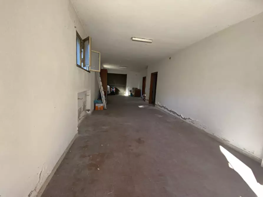 Immagine 37 di Casa indipendente in vendita  in Porto Viro, Via Mantovana a Porto Viro