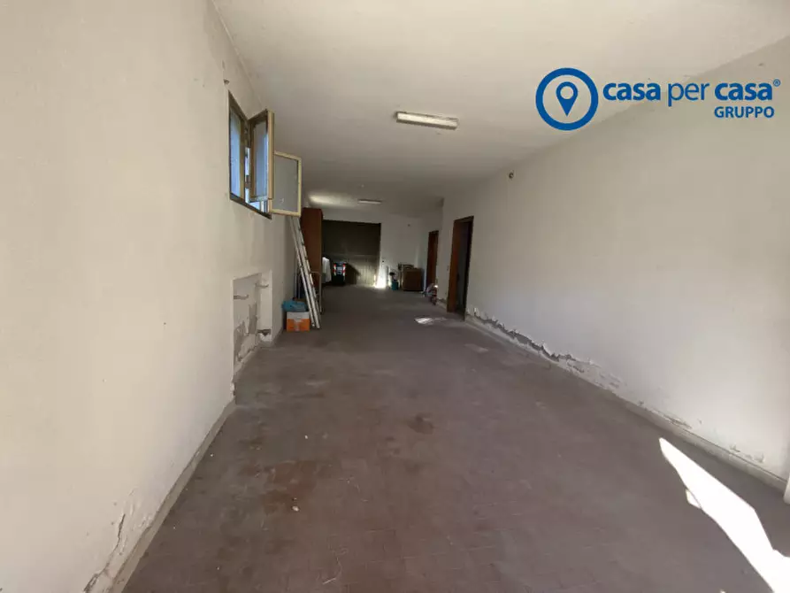Immagine 37 di Casa indipendente in vendita  in Porto Viro, Via Mantovana a Porto Viro