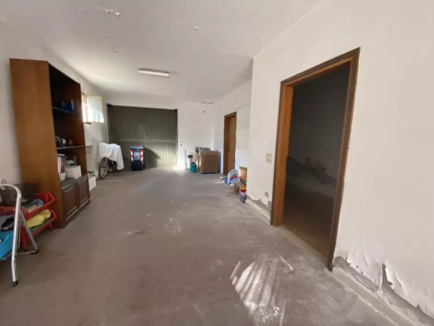 Immagine 38 di Casa indipendente in vendita  in Porto Viro, Via Mantovana a Porto Viro