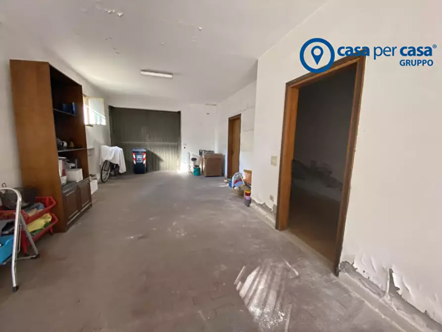 Immagine 38 di Casa indipendente in vendita  in Porto Viro, Via Mantovana a Porto Viro