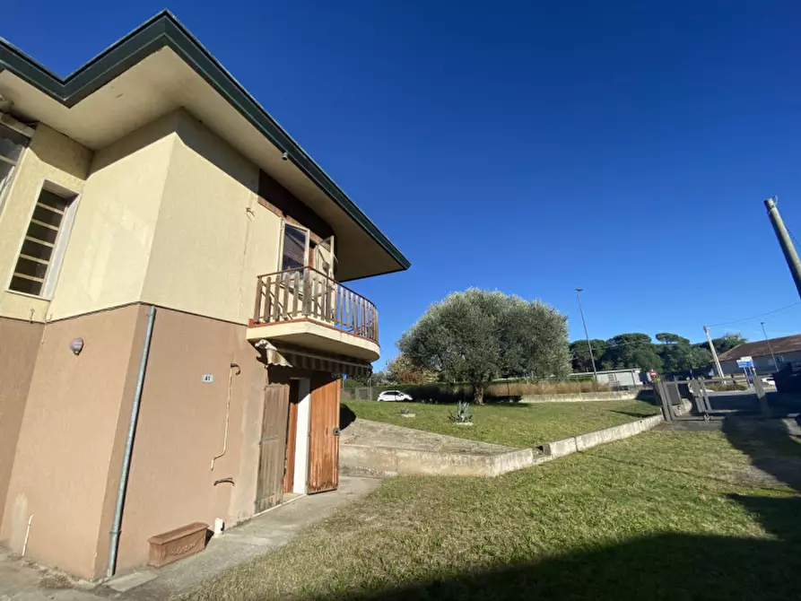 Immagine 39 di Casa indipendente in vendita  in Porto Viro, Via Mantovana a Porto Viro