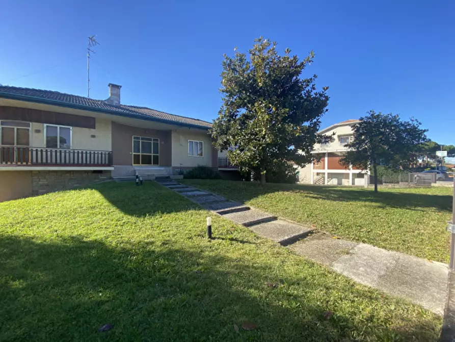 Immagine 40 di Casa indipendente in vendita  in Porto Viro, Via Mantovana a Porto Viro