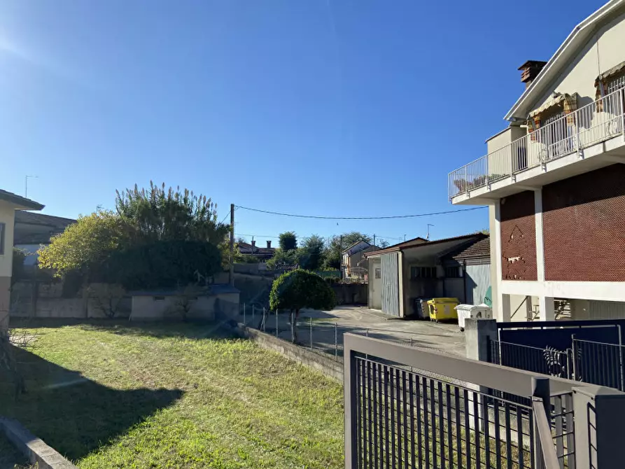 Immagine 41 di Casa indipendente in vendita  in Porto Viro, Via Mantovana a Porto Viro