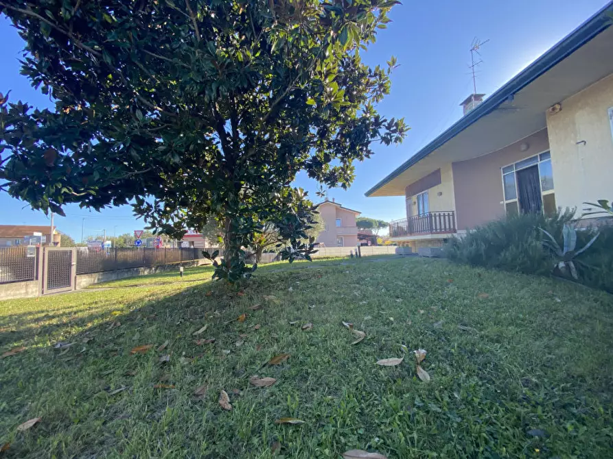 Immagine 43 di Casa indipendente in vendita  in Porto Viro, Via Mantovana a Porto Viro