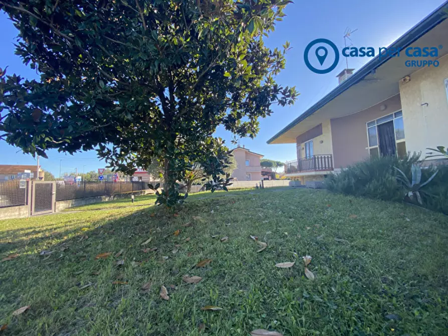 Immagine 43 di Casa indipendente in vendita  in Porto Viro, Via Mantovana a Porto Viro