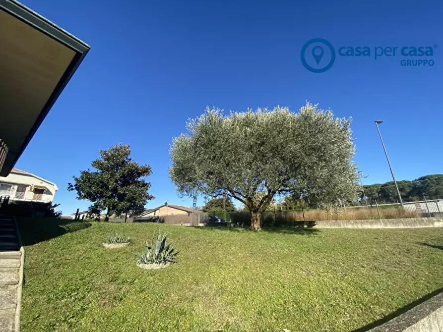 Immagine 44 di Casa indipendente in vendita  in Porto Viro, Via Mantovana a Porto Viro