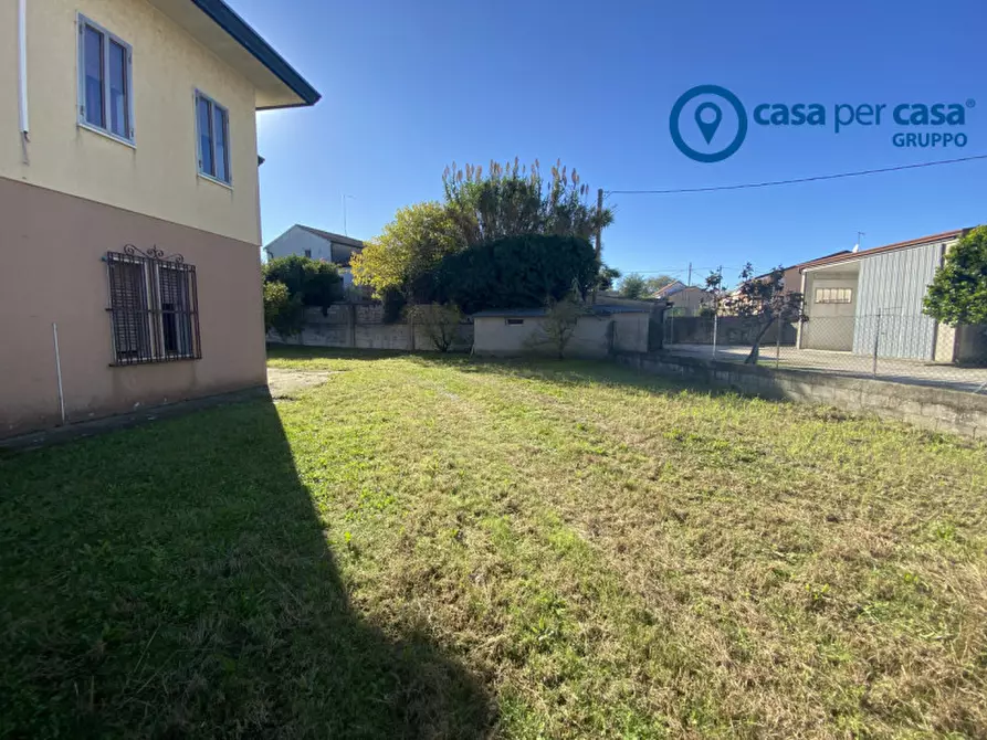 Immagine 45 di Casa indipendente in vendita  in Porto Viro, Via Mantovana a Porto Viro