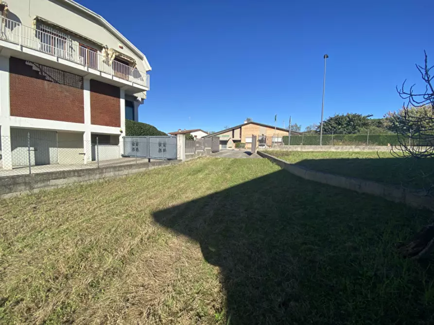 Immagine 46 di Casa indipendente in vendita  in Porto Viro, Via Mantovana a Porto Viro
