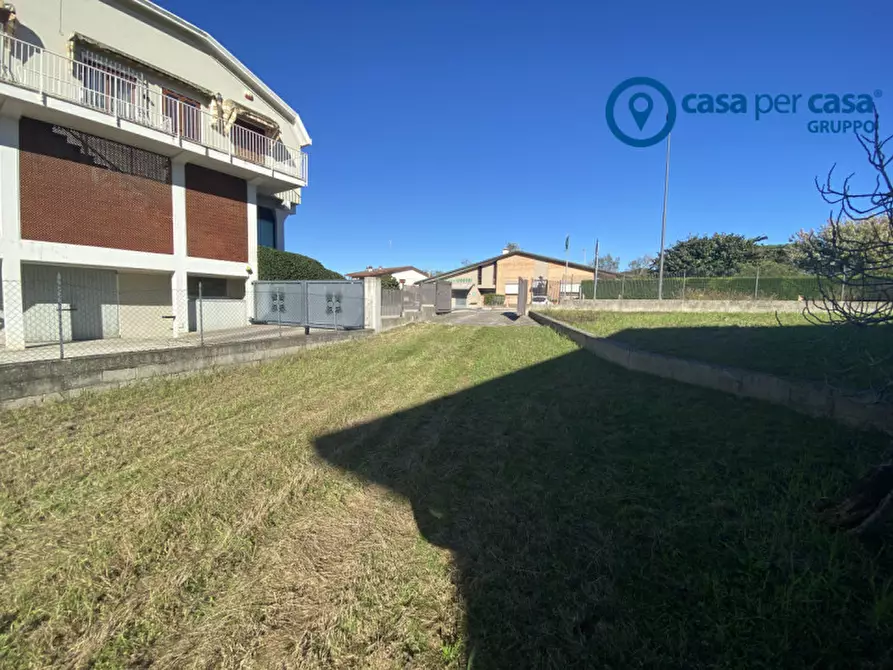 Immagine 46 di Casa indipendente in vendita  in Porto Viro, Via Mantovana a Porto Viro