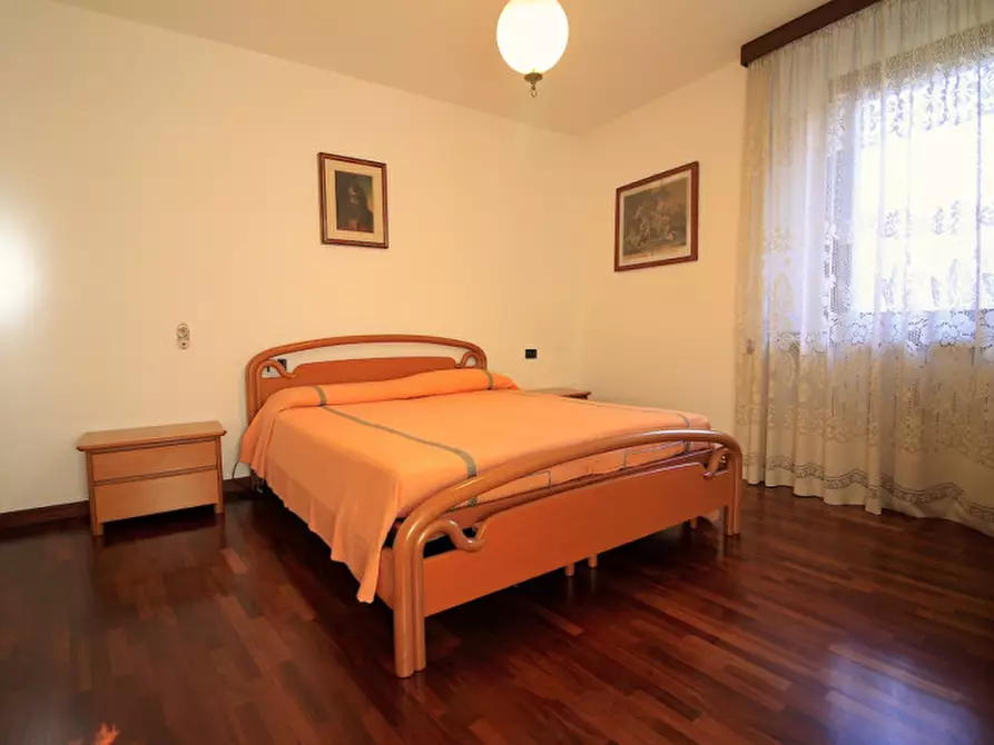 Immagine 10 di Appartamento in vendita  in Via Regina Elena 4 a Tione Di Trento