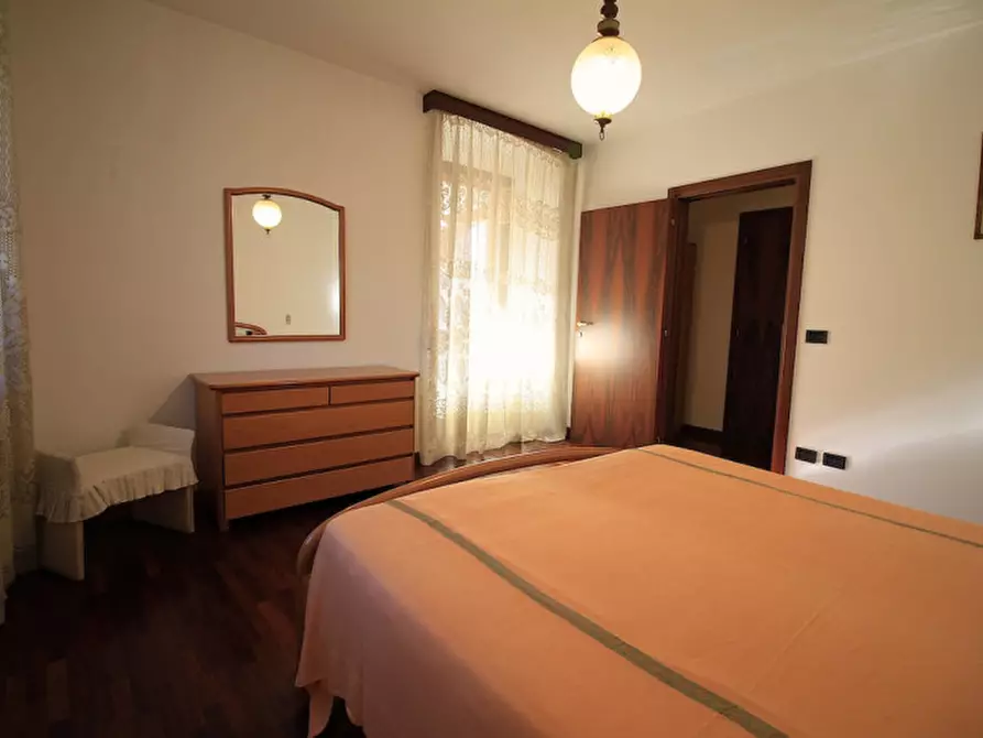 Immagine 11 di Appartamento in vendita  in Via Regina Elena 4 a Tione Di Trento