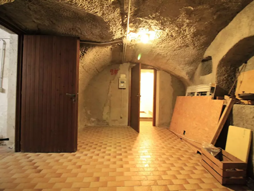 Immagine 24 di Appartamento in vendita  in Via Regina Elena 4 a Tione Di Trento