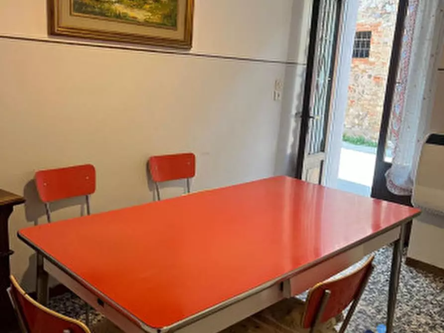 Immagine 7 di Villetta a schiera in vendita  in Via San Martino a Castenedolo