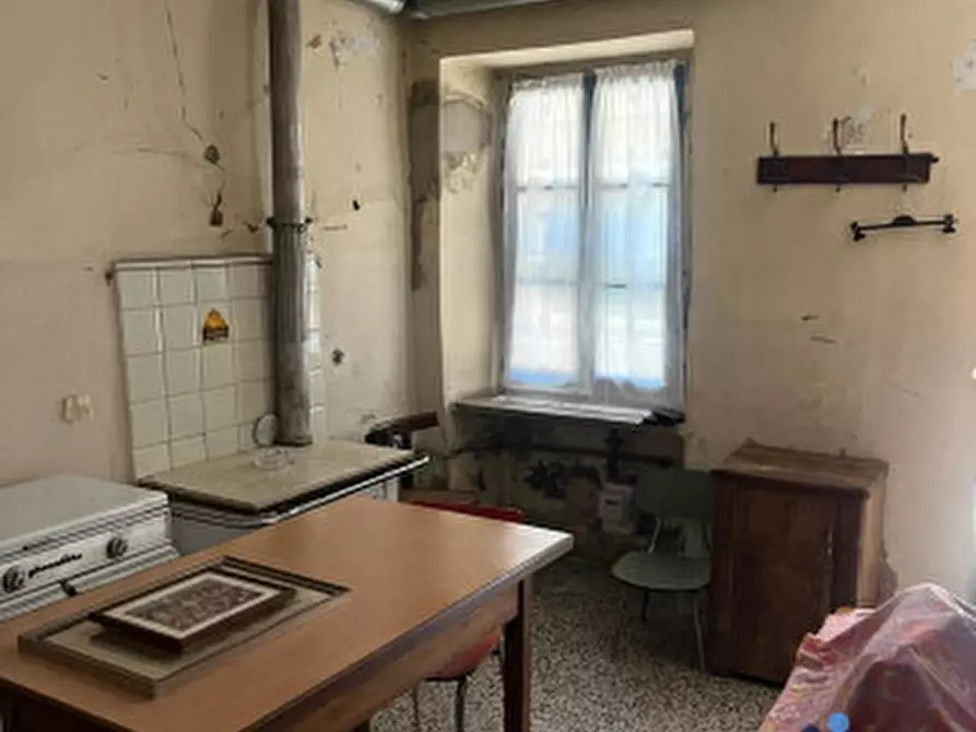 Immagine 9 di Villetta a schiera in vendita  in Via San Martino a Castenedolo