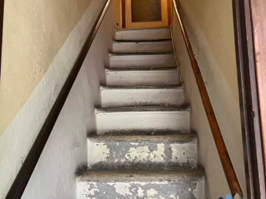 Immagine 15 di Villetta a schiera in vendita  in Via San Martino a Castenedolo