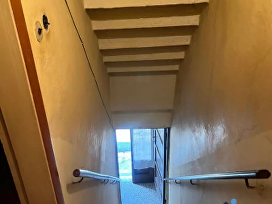 Immagine 16 di Villetta a schiera in vendita  in Via San Martino a Castenedolo