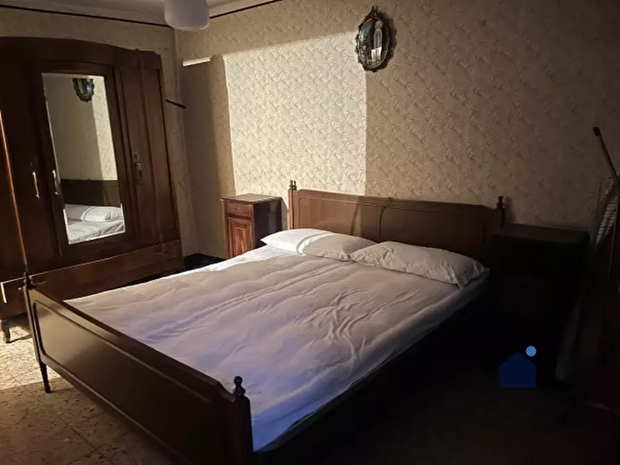 Immagine 17 di Villetta a schiera in vendita  in Via San Martino a Castenedolo