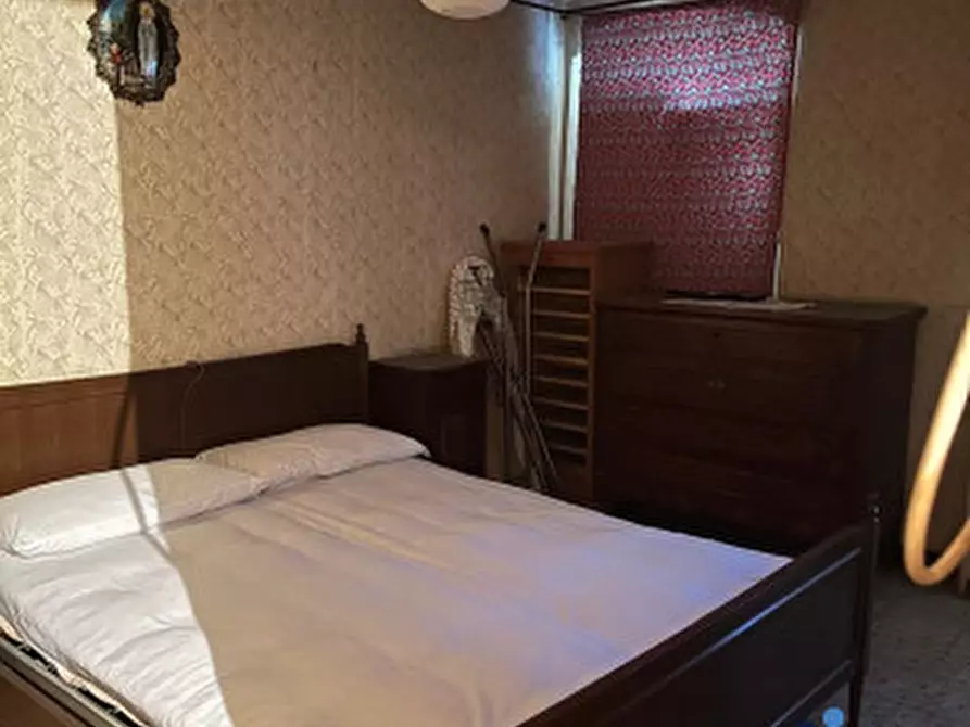 Immagine 18 di Villetta a schiera in vendita  in Via San Martino a Castenedolo