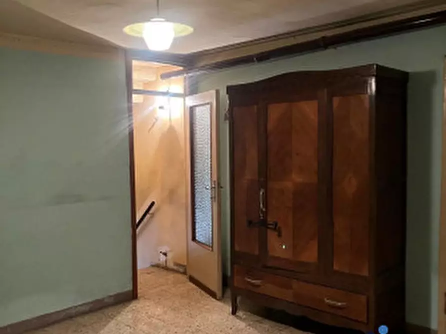 Immagine 19 di Villetta a schiera in vendita  in Via San Martino a Castenedolo