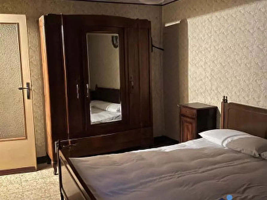 Immagine 20 di Villetta a schiera in vendita  in Via San Martino a Castenedolo